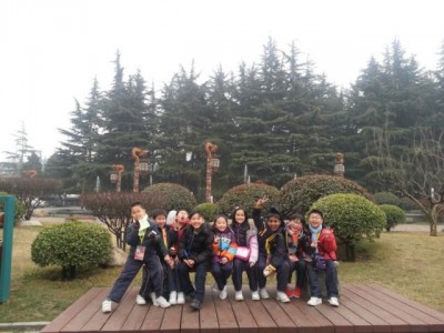 img20140307wa0016